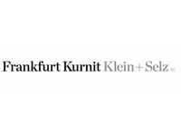 FKKS Logo