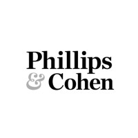Philips and Cohen